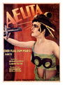 Aelita: The Queen of Mars Aelita: The Queen of Mars