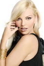 Marjorie De Sousa Marjorie De Sousa