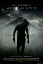 Apocalypto Apocalypto