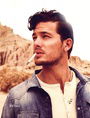 Adam Senn Adam Senn
