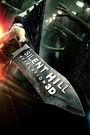 Silent Hill: Revelation 3D Silent Hill: Revelation 3D