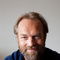Hugo Weaving Hugo Weaving