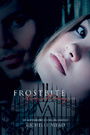 Frostbite (Vampire Academy #2) Frostbite (Vampire Academy #2)