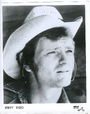Jerry Reed Jerry Reed