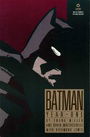 Batman: Year One Batman: Year One