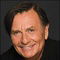 Barry Humphries Barry Humphries