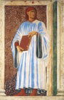 Giovanni Boccaccio Giovanni Boccaccio