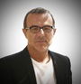 Philippe Besson Philippe Besson