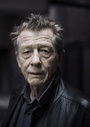 John Hurt John Hurt