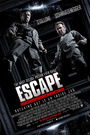 Escape Plan Escape Plan