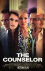 The Counselor The Counselor
