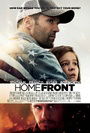 Homefront Homefront