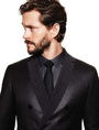 Hugh Dancy Hugh Dancy