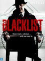 The Blacklist The Blacklist