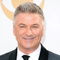 Alec Baldwin Alec Baldwin
