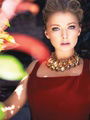 Elisabeth Harnois Elisabeth Harnois