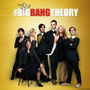 The Big Bang Theory The Big Bang Theory