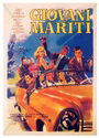 Giovani mariti Giovani mariti