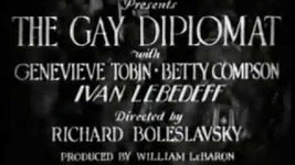 full movies gay