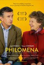 Philomena Philomena