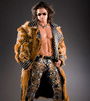 John Hennigan John Hennigan