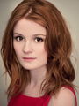 Amy Wren Amy Wren