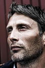 Mads Mikkelsen Mads Mikkelsen