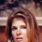 Candice Bergen Candice Bergen