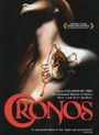 Cronos Cronos