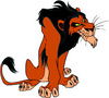Scar Scar