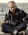 Ben Foster Ben Foster