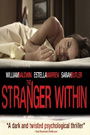 The Stranger Within The Stranger Within