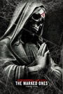 Paranormal Activity: The Marked Ones Paranormal Activity: The Marked Ones