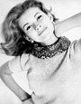 Martha Stewart Martha Stewart