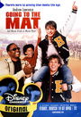 Going to the Mat Going to the Mat