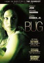 Bug Bug