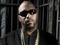 Bun B Bun B