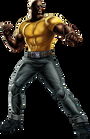 Luke Cage Luke Cage