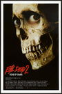 Evil Dead II Evil Dead II