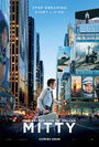 The Secret Life of Walter Mitty The Secret Life of Walter Mitty