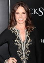 Barbara Hershey Barbara Hershey