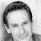Scott Thompson Scott Thompson