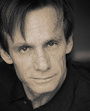 Steve Railsback Steve Railsback
