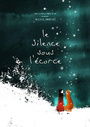 Le silence sous l Le silence sous l
