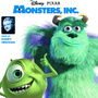 Monsters, Inc. Monsters, Inc.