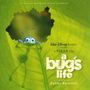 A Bug A Bug