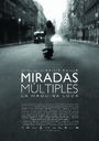 Miradas Múltiples Miradas Múltiples