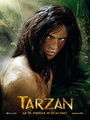 Tarzan Tarzan