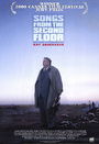Songs from the Second Floor Songs from the Second Floor