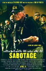 Sabotage Sabotage